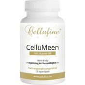 Cellufine CelluMeen mit Vitamin B6 vegan