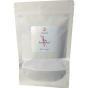 RESVERATROL PURE + 98% MICRON