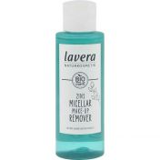 lavera 2in1 Micellar Make-up Remover