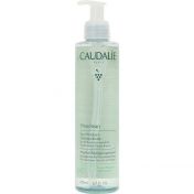Caudalie Vinoclean Mizellar-Reinigungswasser