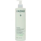 Caudalie Vinoclean Mandel Reinigungsmilch