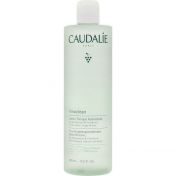 Caudalie Vinoclean feuchtigkeitssp. Gesichtstonic