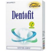 Dentofit