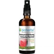 Halsspray Grippe-Stopp mit Propolis