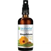 Halsspray Ringelblume mit Propolis