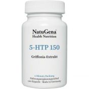 5-HTP 150