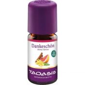 Dankeschön Winter Edition