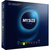 MYSIZE PRO 49