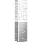 SWISSDENT GENTLE Zahnpasta 100ml
