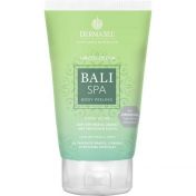 DermaSel TM Körperpeeling Bali SPA LE