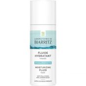 HYDRA PROTECT FEUCHTIGKEITSFLUIDS GES BIO LDB 50ML