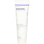 EXCIPIAL LIPOCREME
