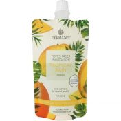 DermaSel TM Pflegedusche Tropical Rain