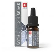 CBD SWISS FX CBD PLUS PROTECT