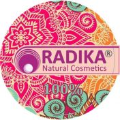 GESICHTSCREME BIO KARITE KOKOS EXTRA-VIRG.KAKAO AV