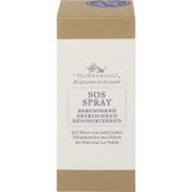 SOS SPRAY