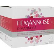 Femannose N