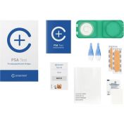 Cerascreen PSA Test - prostataspezifisches Antigen