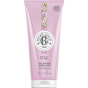 R&G Feuille de The Duschgel