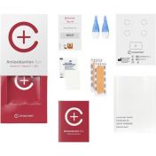 cerascreen Antioxidantien Test