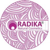 GEL ALOE VERA UND TEEBAUM