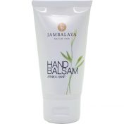Hand Balsam Arnika-Hanf Jambalaya