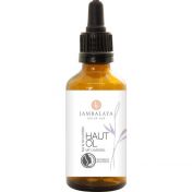 Hautoel Lavendel Jambalaya