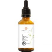 Hautoel Limette Jambalaya