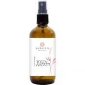 Rosenwasser Jambalaya