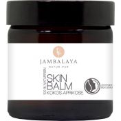 Skin Balm Kokos-Aprikose Jambalaya