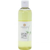 Sport Tonic Zirben-Latschenkiefer Jambalaya