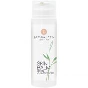 Skin Balm Zirben-Latschenkiefer Jambalaya