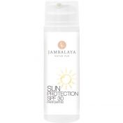 Sun Protection LSF 30