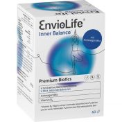 EnvioLife Inner Balance