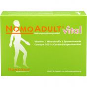 Nomoadult VITAL