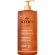 NUXE Sun After-Sun-Duschshampoo
