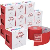 AKTIMED TAPE classic ROT