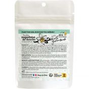 Duschgel in Pulverform Vanille Gourmande StepOne