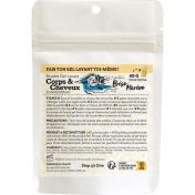 2in1 Shampoo & Duschgel Meeresbrise StepOne