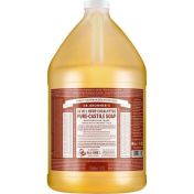 Dr. Bronners 18-in-1 NATURSEIFE Eukalyptus