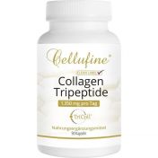 Cellufine Collagen Tripeptide (Rind)