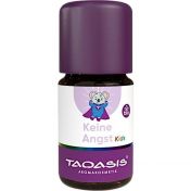 Keine Angst Kids Bio