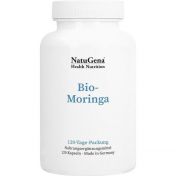 Bio-Moringa 500 mg