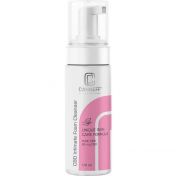 CANNEFF CBD Intimpflegeschaum