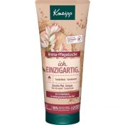 Kneipp Aroma-Pflegedusche Ich.Einzigartig 200 ml