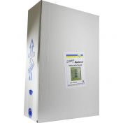 Senada Verbandschrank Masters 2