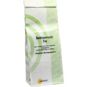 BALDRIANWURZELTEE AURICA