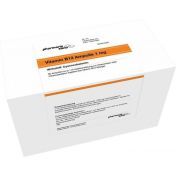 VITAMIN B12 ROEWO 1000ug