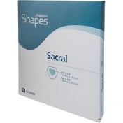 PolyMem Sacral m selbstkl Pu Folie 11x12cm