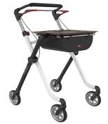 Indoor Rollator Rehasense Pixel